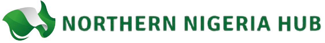 northernnigeriahub.com.ng