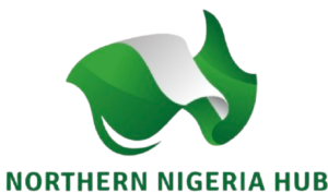 Northern Nigeria Hub