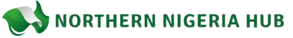 northernnigeriahub.com.ng