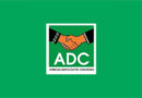 “No Governor Has Authority To Criminalise Peaceful Opinion” — ADC Campaign Council Slams Zulum Over Viral Video Ordering Arrest For ‘ Tinubu Must Go’ Slogan