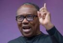 “There’s No Evidence, But I Won The 2023 Election” — Peter Obi