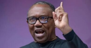 “There’s No Evidence, But I Won The 2023 Election” — Peter Obi