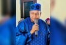 Atiku Not A Threat To Tinubu, Does Not Have Buhari’s Hausa-Fulani Base — APC Chieftain Kwankwaso