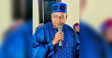 Atiku Not A Threat To Tinubu, Does Not Have Buhari’s Hausa-Fulani Base — APC Chieftain Kwankwaso