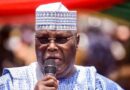 “Six Years After Lekki Shooting, Nigeria Still Waiting For Answer To Who Gave The Order?” — Atiku
