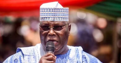 “Six Years After Lekki Shooting, Nigeria Still Waiting For Answer To Who Gave The Order?” — Atiku
