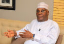 “Bola, You Are The Egypt Nigerians Are Desperate To Escape” — Atiku Tackles Tinubu Over Subsidy Removal