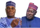 “Nigeria Will Crash Chaotically Under Atiku” — Babachir Lawal Says He’d Rather Back Tinubu