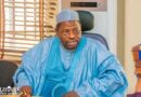 BASHCMA Executive Secretary, 4 Children Killed In Road Accident