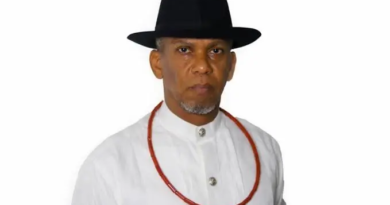 2027: Tinubu Has Achieved More Than Predecessors In 16 Years — Senator Dafinone Rallies 250 Urhobo Communities For APC