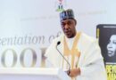 “ADC Has Indicted Itself, Zulum Never Mentioned Tinubu Must Go Protesters” — Borno Govt Fires Back, Says Statement Is Political Desperation