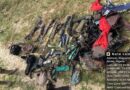 Troops Crush ISWAP Assault In Kukawa, Neutralise Over 25 Terrorists