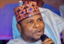 Kano Film Censorship Board Summons NDC Political Singer Tijjani Gandu For Releasing Song Without Approval