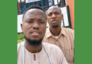 40 Days In Prison For Shouting During Govt Speech? Lawyer Raises Alarm Over Executive Interference, Violation Of Rights In Borno As 14 Citizens Remain In Maiduguri Custody