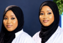 Twin Sisters, Dr. Hadiya And Dr. Aidah Usman Abdullahi, Die Within Two Days