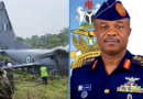 Ondo Jet Crash: Tinubu Mourns 32 NAF Personnel, Orders Immediate Thorough Investigation Into ATR-42 Mishap