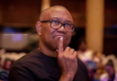 “A Vote For Peter Obi Is A Vote To Kill APGA” — Anambra Govt Tells Ndi Anambra To Resist Obi And NDC Ahead Of 2027