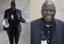 “I Never Prayed For Muslim-Muslim Ticket And I Will Never” — Pastor Dachomo Refutes Claims, Likens Plateau Killings To Jewish Genocide