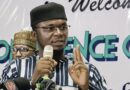 “We Rejected ₦10 Million, You Collected ₦5,000 To Sell Your Vote”: Ustaz Bn Al-Qasim Exposes How Hunger Is Used As A Weapon To Control Nigerians