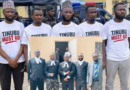 BREAKING: Court Grants Bail To ‘Tinubu Must Go’ Protesters In Borno