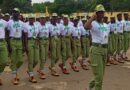 20 Abducted Prospective NYSC Members Regain Freedom