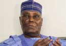 “TINUBU Cannot Call This Reform” — Atiku Decries ₦796.4bn Collapse In Agric Trade, 33.3% Drop In Exports