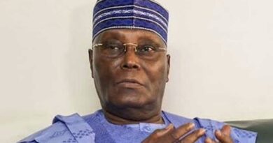 “TINUBU Cannot Call This Reform” — Atiku Decries ₦796.4bn Collapse In Agric Trade, 33.3% Drop In Exports