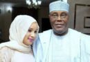 Veteran Kannywood Actress Fati Muhammad Faces Backlash As She Slams Atiku Over Fuel Subsidy Promise