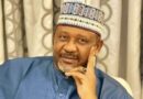 Pantami’s Main Challenger Quits PDP, Joins APC Months After Court-Ordered Rerun For Gombe Ticket