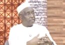 2027: Opposition Parties May Announce Consensus Candidate Few Days To Election — Ex-PGF DG Lukman