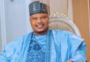 Kannywood Filmmaker Maishadda: The Political Candidate An Artist Promotes May Not Be His Personal Choice