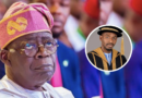 Cost of Living: BAT Ambassadors Coordinator Tells Tinubu Govt Nigerians Need Relief