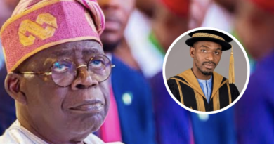 Cost of Living: BAT Ambassadors Coordinator Tells Tinubu Govt Nigerians Need Relief