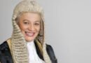 Courts Now Like Market Stalls Where Justice Is Traded — Retired Supreme Court Justice Augie Laments