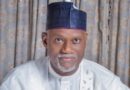 “Hold Him Firmly, Don’t Release Him Until You Get Your Crown” — Hunkuyi Tells Gov Sani About El-Rufai