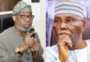 APC Campaign Council Denies Plot To Assassinate Atiku, Says Security Around Him Never Compromised