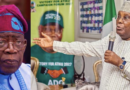 Atiku Demands Audit Of ₦10bn Ebola Fund, Accuses Tinubu Govt Of Weaponizing Outbreak To Stop Campaigns