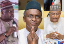 “There Is A Day Of Reckoning” — Isa Ashiru Blasts Kaduna Govt Over El-Rufai’s Detention