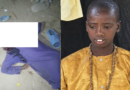 Outrage In Borno As DPO Allegedly Shoots 15-Year-Old Dead During Maulid, Lawyers Petition IGP