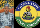 Police Confirm 7:30pm Killing Of Sheikh Yahaya Masussuka In Katsina