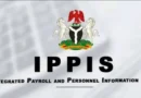 We Removed Universities From IPPIS, Recruitment Waiver To Strengthen Autonomy — Tinubu