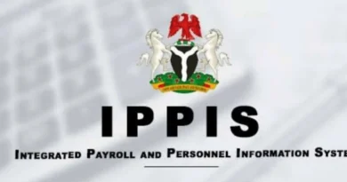 We Removed Universities From IPPIS, Recruitment Waiver To Strengthen Autonomy — Tinubu