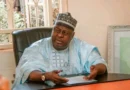 “El-Rufai Is My Brother, I Have No Problem With Him — Isa Ashiru