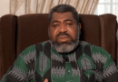 Arise TV Favourite Guest Exposed: How PREMIUM TIMES Uncovered Fake Professor Anthony Kila