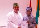 Tinubu Makes History As First Nigerian President In 66 Years To Receive Proposed $14bn UN Budget — Jimoh Ibrahim