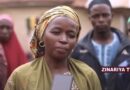 “You Collect Tax On Every Cow Sold, But You Don’t Protect Us” — Maryam Bayaro Challenges Gov Mutfwang Over Repeated Harassment, Killings And Stereotyping