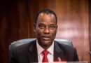 Fuel Subsidy Return Will Put Pressure On Naira, Forex Market — Finance Minister Oyedele