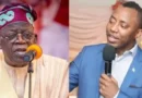 AAC Writes Tinubu, Requests To Inaugurate Sowore’s Campaign Council At Presidential Villa And Feeding For 5,000 Supporters