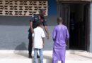 9-Year-Old Boy Arrested In Yobe For Burning Stepmothers, Brothers To Death Over Father’s Punishment