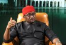 “NDC Has Not Yet Accepted Peter Obi As Its Presidential Candidate” – Henry Shield Says Obi Made Strategic Mistake